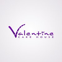 Valentine Cake House(@valentinecakes) 's Twitter Profile Photo