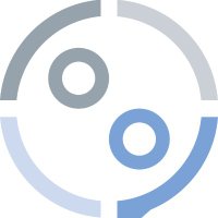 ERNST (@ernst_ca19113) 's Twitter Profile