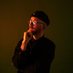David Douglas (@daviddouglasmus) Twitter profile photo David Douglas (@daviddouglasmus) Twitter profile photo