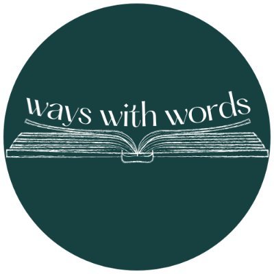 Views, news and musings from the Ways With Words office. Celebrating words & ideas, as well as reporting on our festivals in Devon, Cumbria and Suffolk.