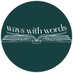 Ways With Words (@Ways_With_Words) Twitter profile photo