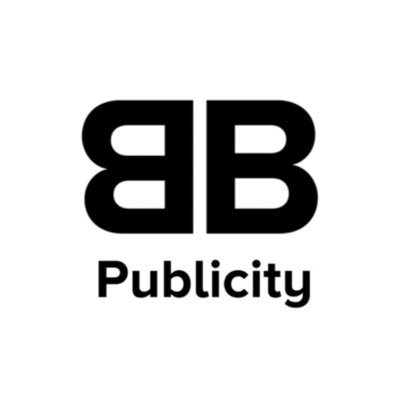 London based PR & Digital Comms agency. Specialists in Fashion, Lifestyle & Beauty sectors.
