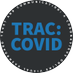 TRAC:COVID (@traccovid) Twitter profile photo TRAC:COVID (@traccovid) Twitter profile photo