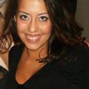 Rachel Blumer - @rachellynn8907 - Twitter