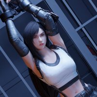 女神拘束 (@longzhilingyu) 's Twitter Profile
