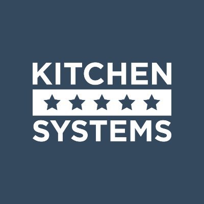 kitchen_systems's profile picture. Официальный дилер мировых брендов:
🇦🇹 Blum
🇨🇭 Franke
🇸🇪 Electrolux
🇩🇪 AEG
🇩🇪 Vileda
🇮🇹 Inoxa
🇮🇹 Attimec
🇮🇹 Giusti
🇮🇹 Marella
🇮🇹 Unionplast