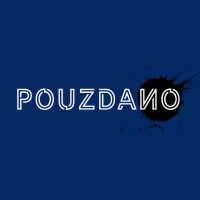 pouzdano.me (@pouzdano_me) 's Twitter Profile