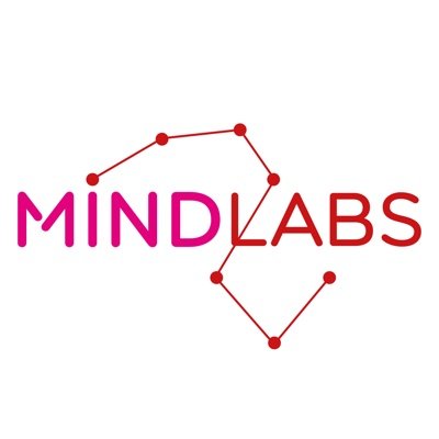 MindLabs Profile