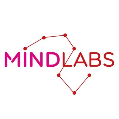 Mindlabs2 Profile Picture