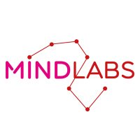 MindLabs(@Mindlabs2) 's Twitter Profileg