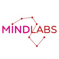 MindLabs (@mindlabs2) 's Twitter Profile