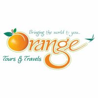 Orange Tour & Travels(@Orange_Tour03) 's Twitter Profile Photo
