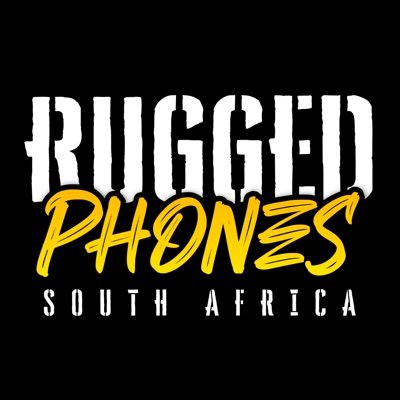 Experts in rugged mobile technology. Purpose built products that keep up with demanding work environments and active lifestyles. #catphonesZA #ruggedphones