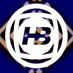 Hidden Britain Sign Co. (@BritainCo) Twitter profile photo