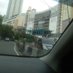Fazri pass JKT (@fazrithur) Twitter profile photo Fazri pass JKT (@fazrithur) Twitter profile photo