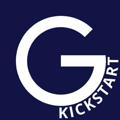 Guldenkickstart is hosting crowdfund campaigns for #Gulden which have been conceived by people who are member of the #Gulden community on Slack.