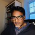 Manish Pillay (@tvitur) Twitter profile photo Manish Pillay (@tvitur) Twitter profile photo