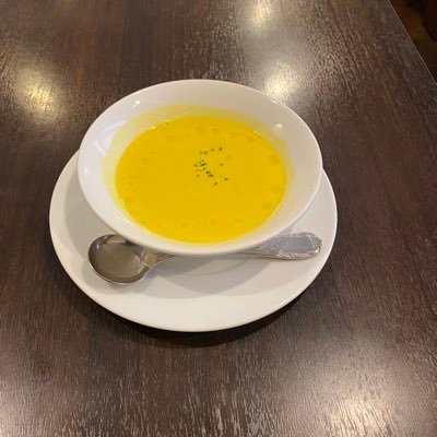 E1ITeYfD5pDE2qo's profile picture. 