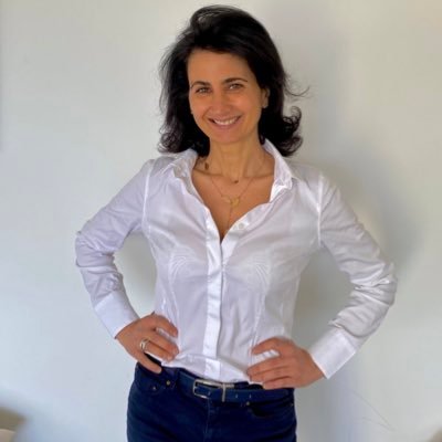 KarineCoz's profile picture. Donner du sens à sa vie malgré les épreuves qui mettent à genou. 
#fieredemonVinz #fieredemonfils