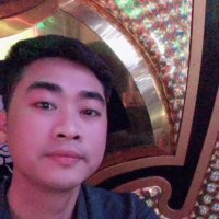 Dương Lâm (@dnglm89777516) 's Twitter Profile