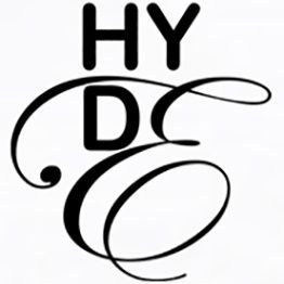 el_hyde's profile picture. gestión cultural_servicios integrales
artistas_moda_musica_wook rooms_eventos_tecnologia