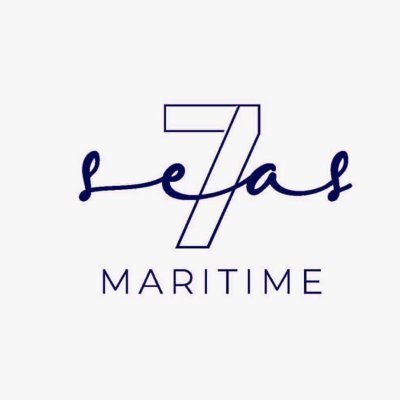 7 seas Maritime is a premium yachting company based in Athens-Greece, specializing in yacht charter, brokerage and management.