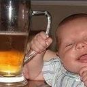 john carly chen - @000_john - Twitter