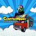 ControMano (@manocontro) Twitter profile photo ControMano (@manocontro) Twitter profile photo