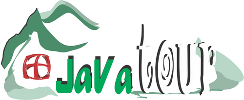 javatour1's profile picture. Hotel and villa rental service in the area of Puncak
provides ease of travel in the area Puncak Bogor