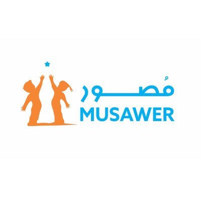 Musawer_9's profile picture. Musawer Foundation aims to take Children Literature & Education to every Afghan home, where children live. Instagram: https://t.co/Wm0f514DqZ. 👧👶📚