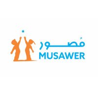 Musawer مصور (@musawer_9) 's Twitter Profile