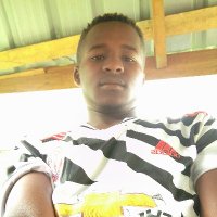 Weldonomuya254 (@omuya254) 's Twitter Profile