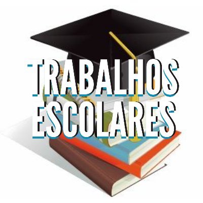 Trabalhos