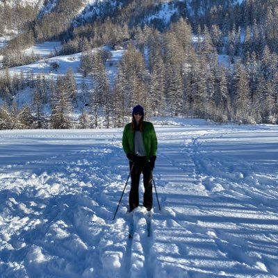 eat_dress's profile picture. participate to the world I want to be part of. Born at 359 ppm.