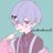 ️️️⛅️ぼくがろきちゃん️️️⛅️【桃組】のアイコン