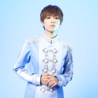 kensui_23 Profile Picture
