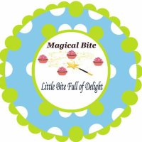 Magicalbite(@magicalbite) 's Twitter Profileg