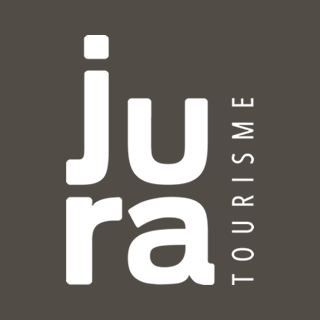 Bienvenue sur le compte officiel de #juratourisme !
Découvrez au fil de l’actualité la destination Jura et tout ce qu’elle a de plus inattendu.