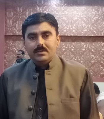 AmirHam29540099's profile picture. 