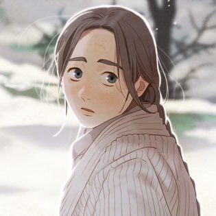 고래발닦개🐳さんのプロフィール画像
