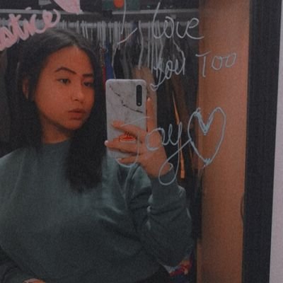 joyai_'s profile picture. ☼libra ☽aries ↑sag