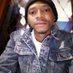 Ghetto_Casanova (@teboho_thekiso) Twitter profile photo Ghetto_Casanova (@teboho_thekiso) Twitter profile photo