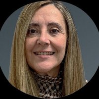 Isabel Alonso Matey (@alonsomateyi) 's Twitter Profile
