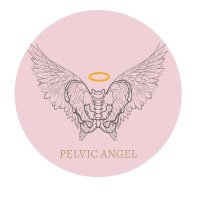 PELVIC ANGEL 💙(@PelvicAngel) 's Twitter Profile Photo