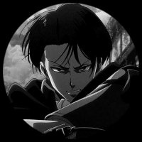 Rafael Tavares (@__black14__) 's Twitter Profile