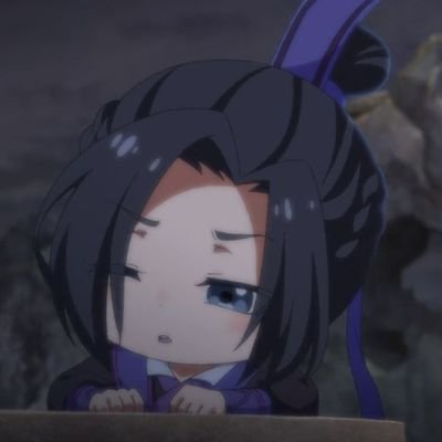 暮江吟さんのプロフィール画像
