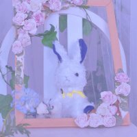 ハル@5/4東7I01a (@_haruhr_) 's Twitter Profile Photo ハル@5/4東7I01a (@_haruhr_) 's Twitter Profile Photo