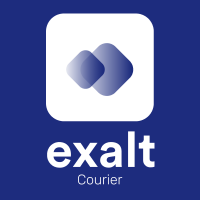 Exalt Courier(@exaltcourier) 's Twitter Profile Photo