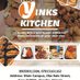 YINKS KITCHEN🥘 (@YINKSKITCHEN) Twitter profile photo