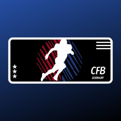 CFBNetworkDE Profile Picture